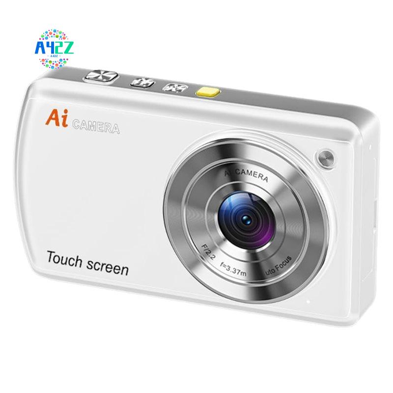 Photography With Ai - Câmera digital A42Z-AI, câmeras Wi-Fi para