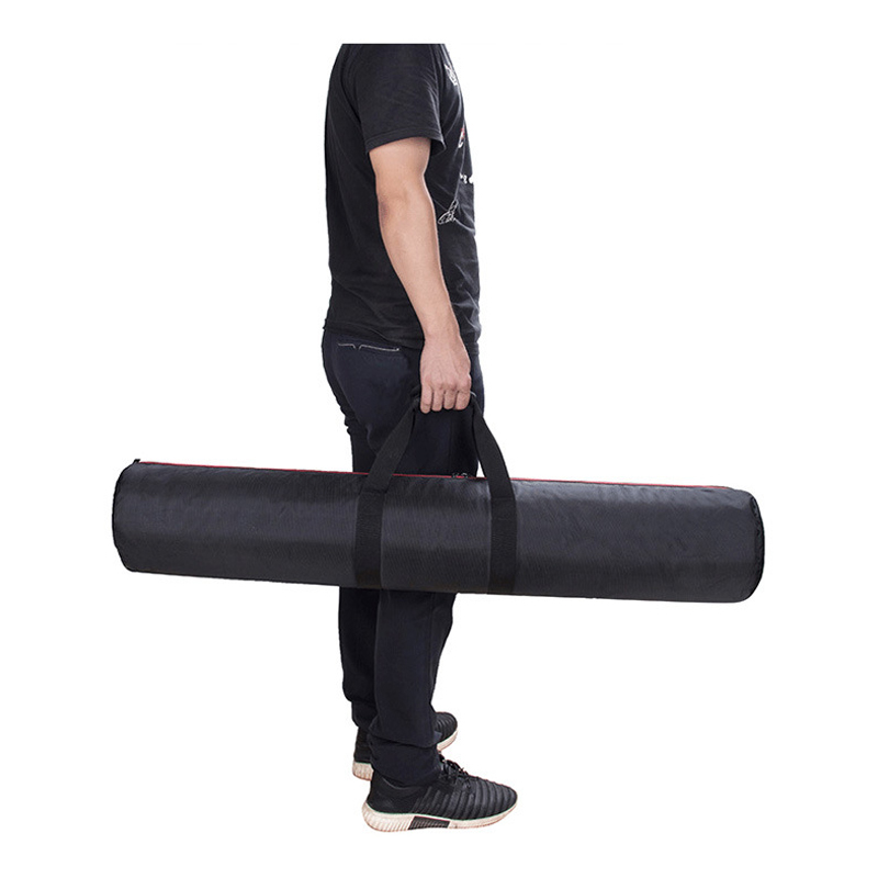 Photography Umbrella Lights - Fotografia 65/80/100/120cm suporte de luz wateproof