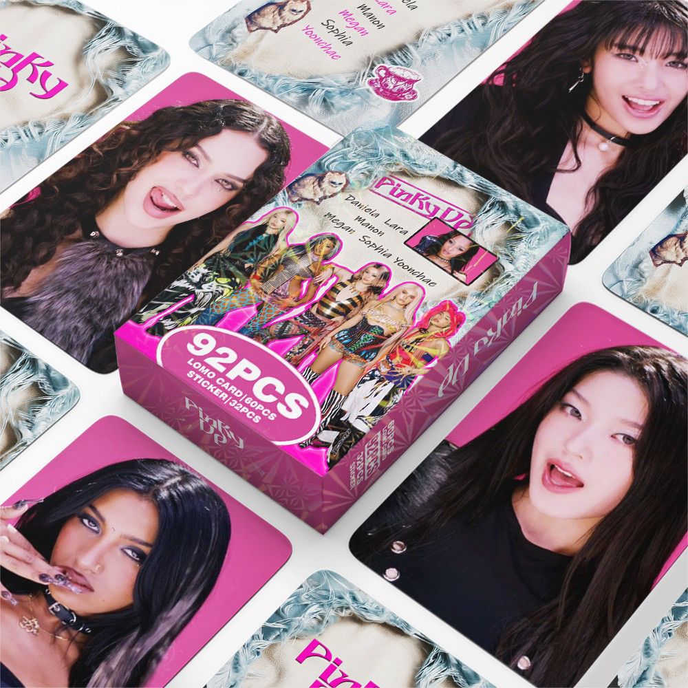 Photography News - 92 fotos em formato Lomo do