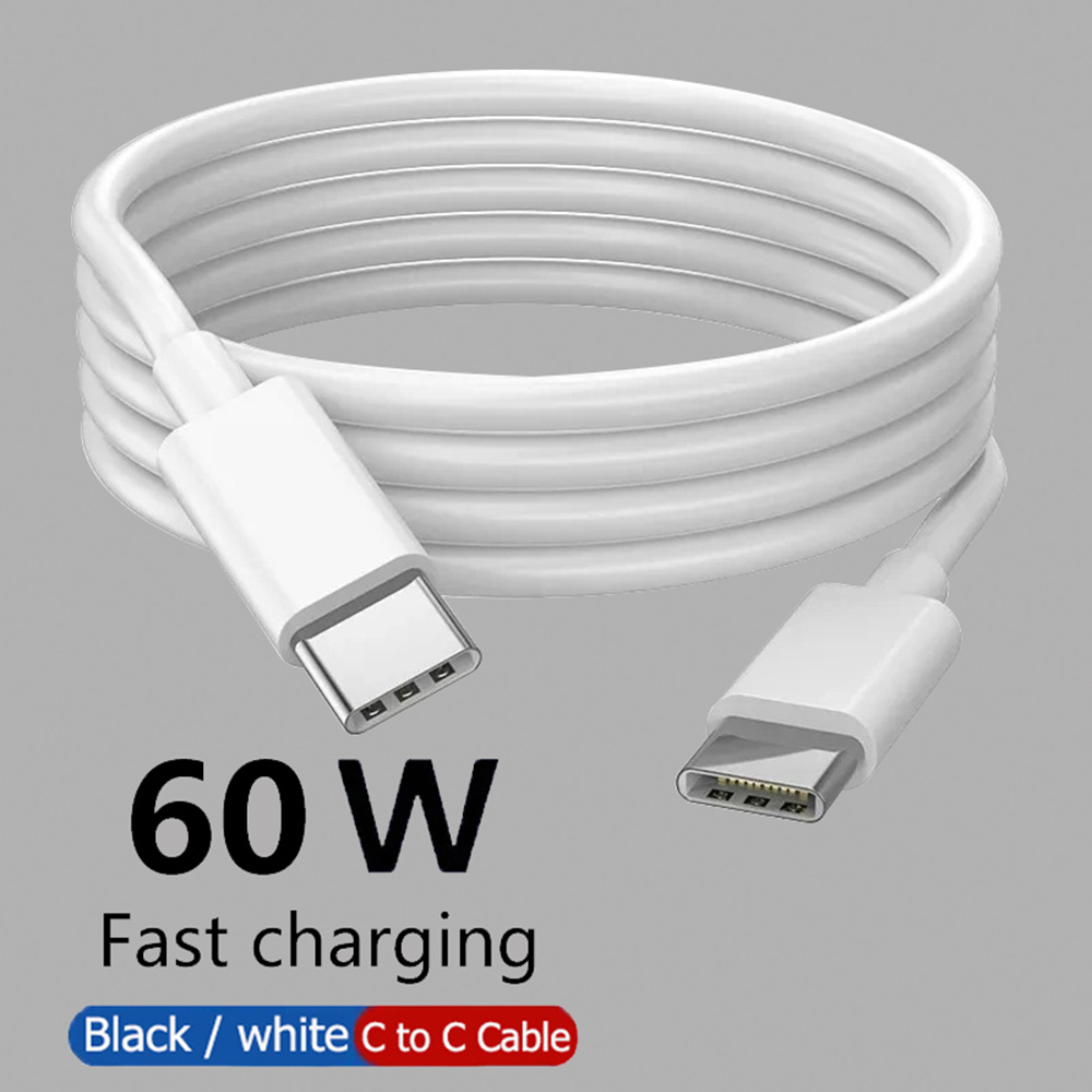 Photography Kit Xiaomi - Cabo USB C para USB Tipo