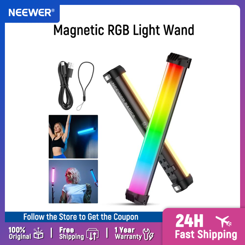 Photography Umbrella Lights - Neewer básico 12 