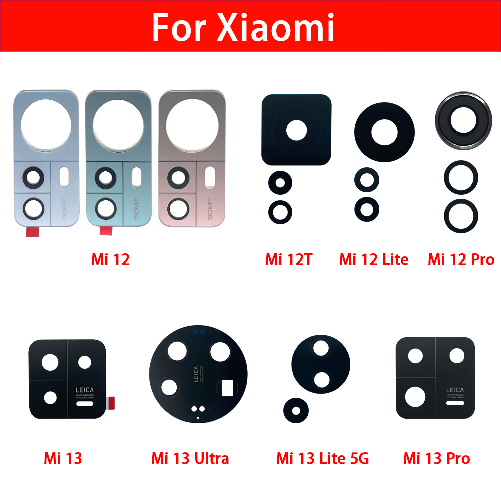 Nova lente de vidro de substit - Photography Kit Xiaomi avaliação e preço