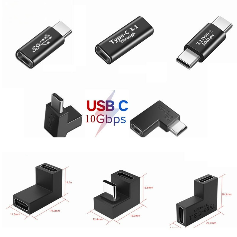 Em forma de u angular 90 graus - Photography Kit Xiaomi avaliação e preço