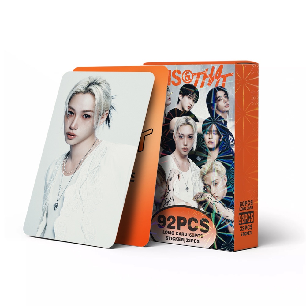 92PCS Novo Álbum de Fotos Lomo - Photography News avaliação e preço