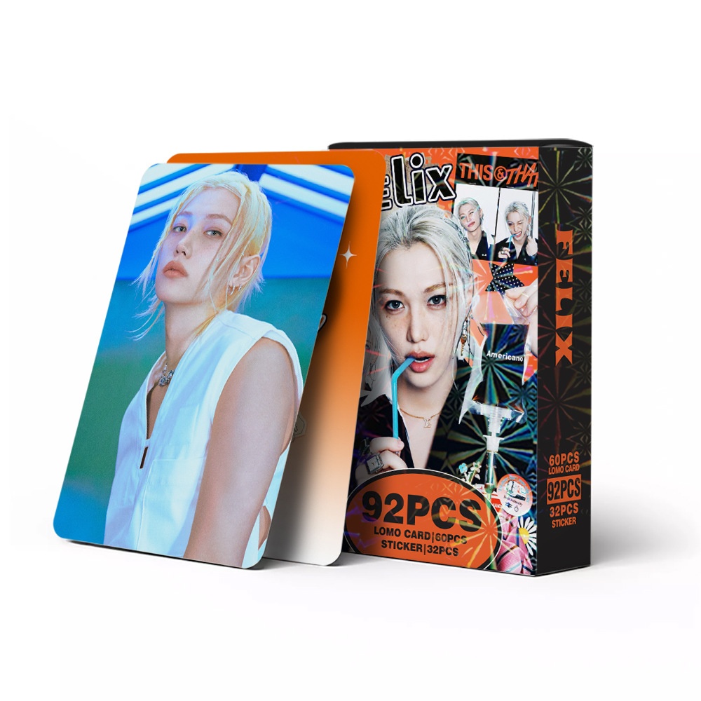 92PCS Novo Álbum de Fotos Lomo - Photography News avaliação e preço
