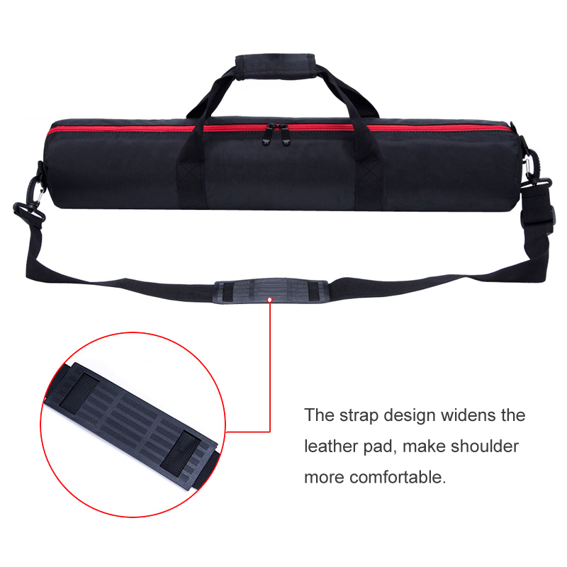 Fotografia 65/80/100/120cm sup - Photography Umbrella Lights avaliação e preço