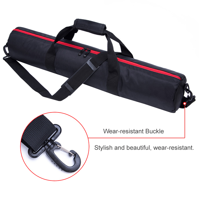 Fotografia 65/80/100/120cm sup - Photography Umbrella Lights avaliação e preço