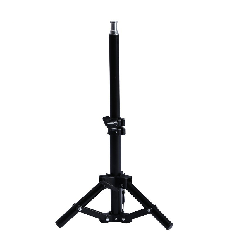 Fotografia 37cm/1.2ft suporte  - Photography Umbrella Lights avaliação e preço