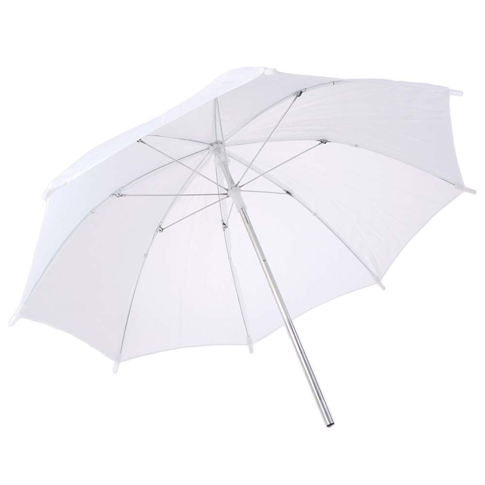 Guarda-chuva de Fotografia de  - Photography Umbrella Lights avaliação e preço