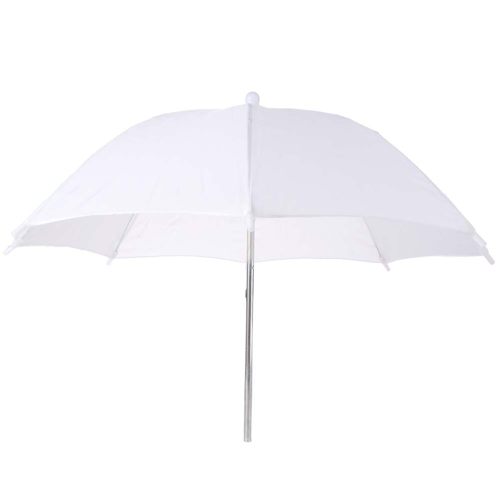 Guarda-chuva de Fotografia de  - Photography Umbrella Lights avaliação e preço