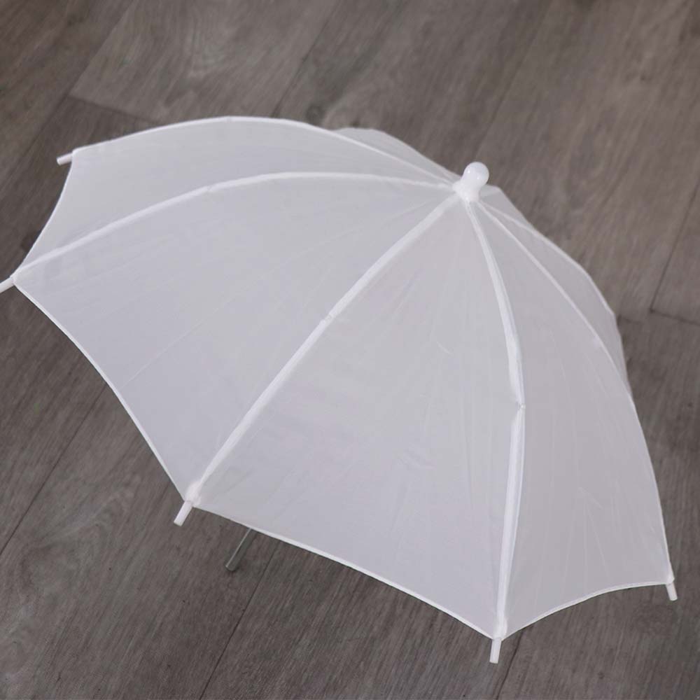 Guarda-chuva de Fotografia de  - Photography Umbrella Lights avaliação e preço