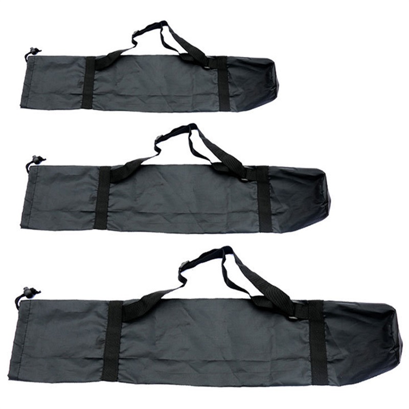 Bolsa para tripé com cordão, b - Photography Umbrella Lights avaliação e preço