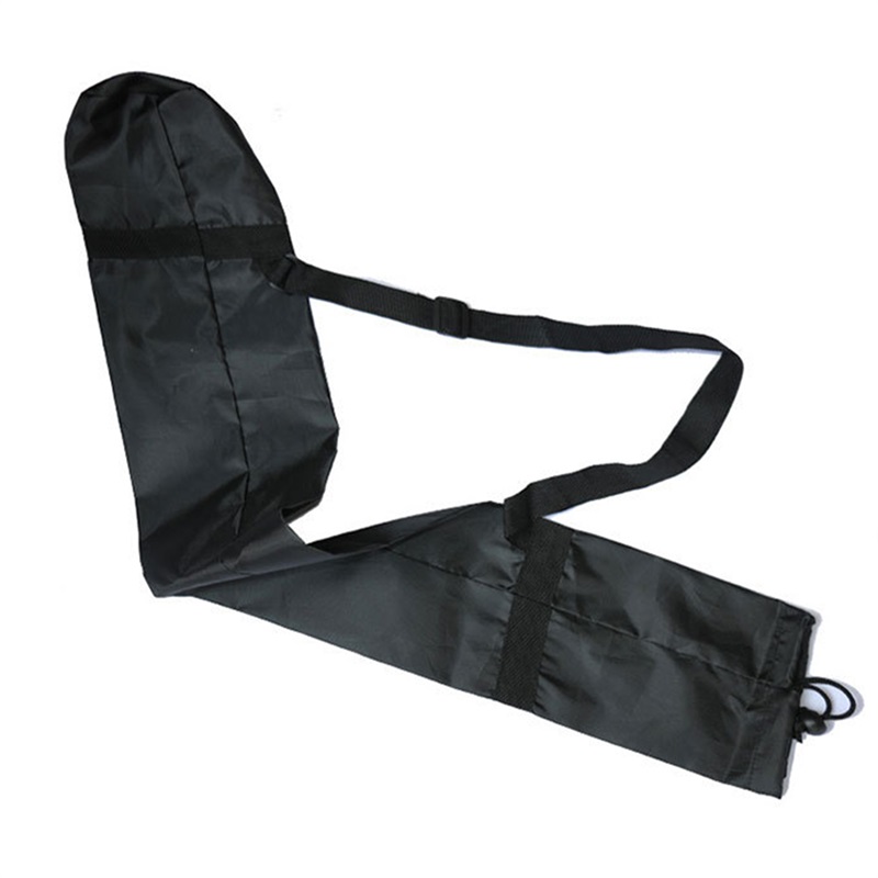Bolsa para tripé com cordão, b - Photography Umbrella Lights avaliação e preço