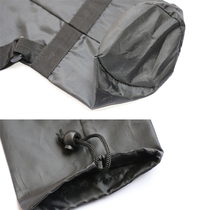 Bolsa para tripé com cordão, b - Photography Umbrella Lights avaliação e preço