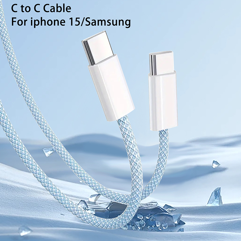 Tipo c para tipo c 60w cabo de - Photography Kit Xiaomi avaliação e preço