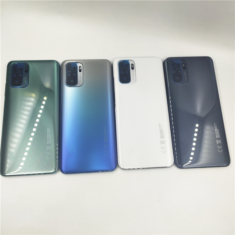 Carcaça Completa para Xiaomi R - Photography Kit Xiaomi avaliação e preço