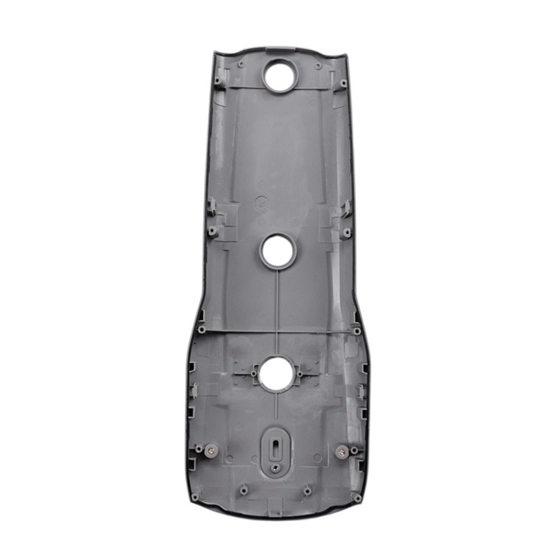 Conjunto da Carcaça Superior Y - Autel Drone Evo Max 4T avaliação e preço