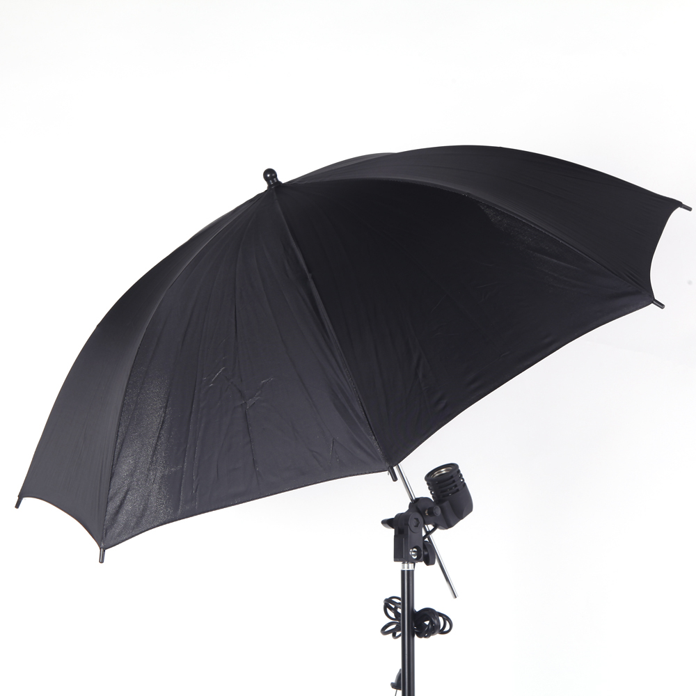 Studio Photo Reflector Umbrell - Photography Umbrella Lights avaliação e preço