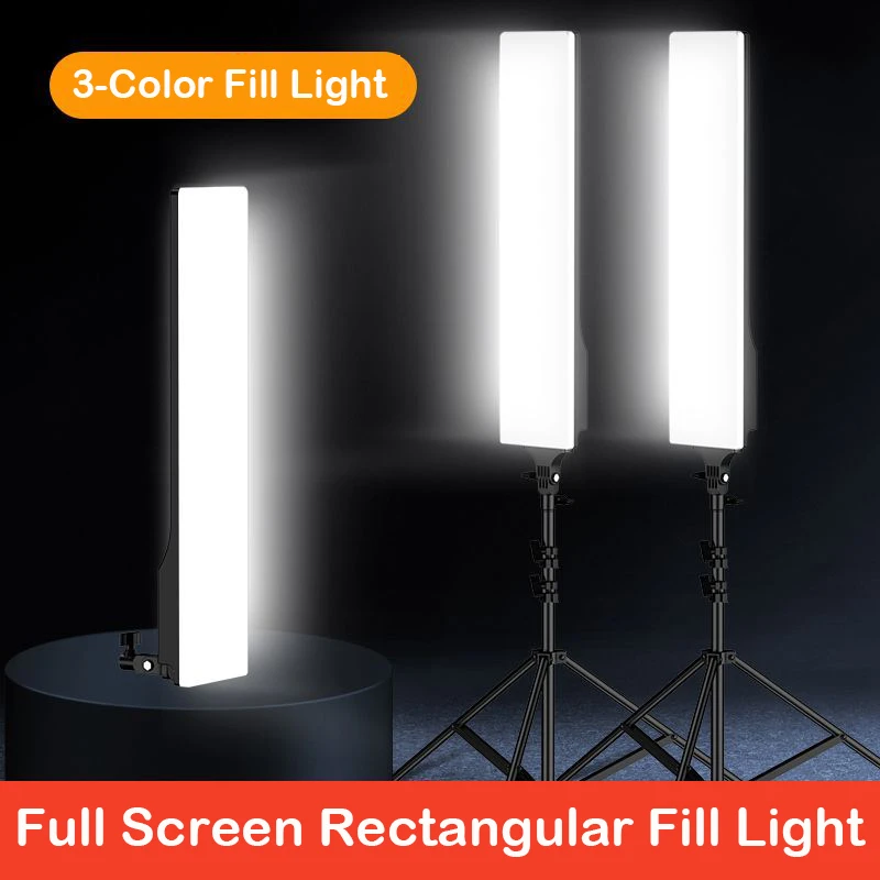 Painel de luz retangular para  - Pixel Art Led Panel avaliação e preço